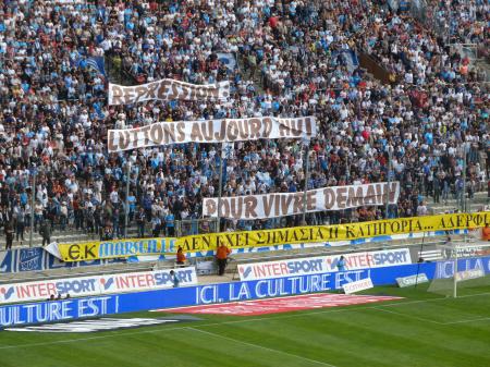 35-OM-BASTIA 12.jpg